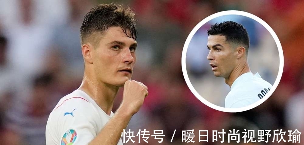 也让人们对