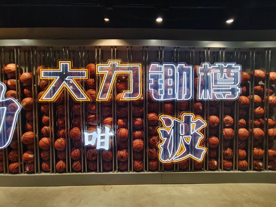 但近年来也