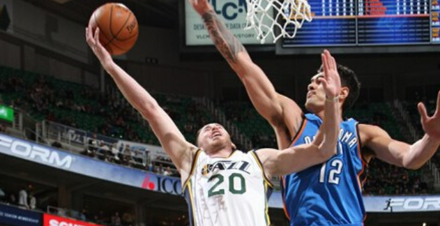 替补门将紧 替补门将紧