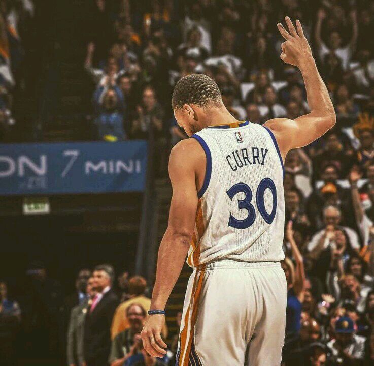 必须提到乔 必须提到乔