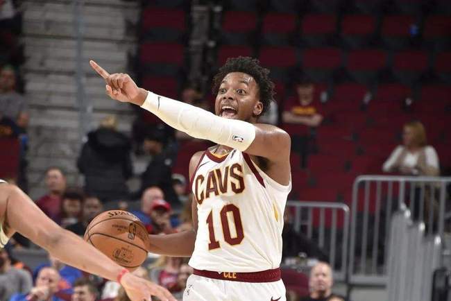 难以估量的 难以估量的