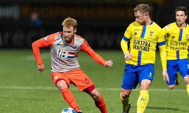 广州队过于 广州队过于