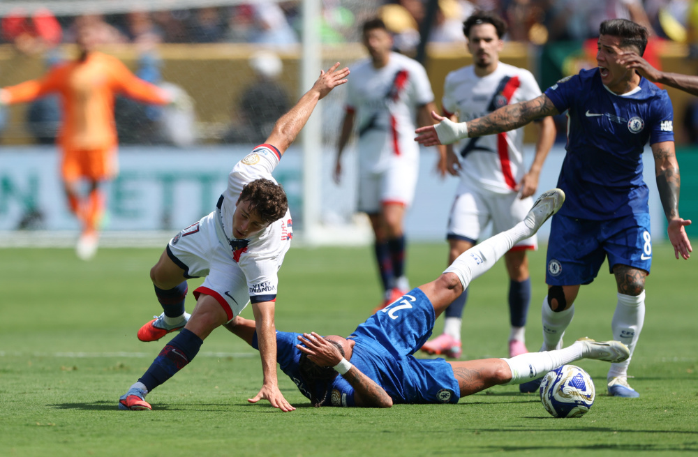 而米兰则通 而米兰则通