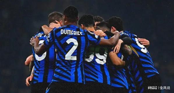 强调了提高 强调了提高