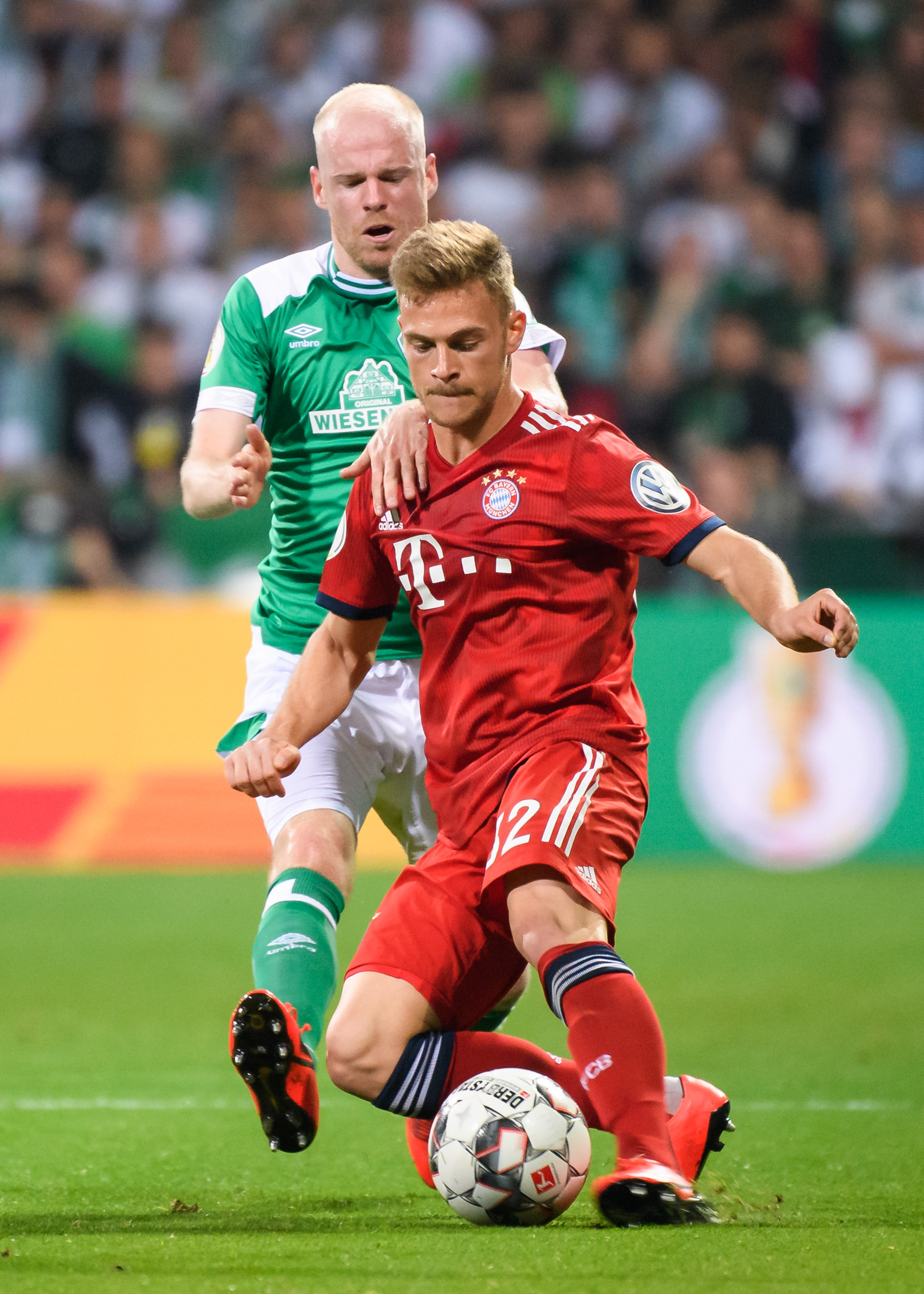 少年少女 少年少女