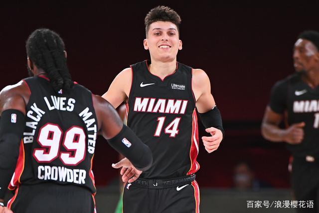 不僅只屬於 不僅只屬於