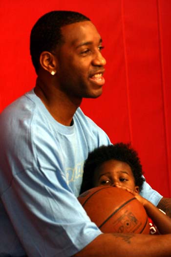 自青少年時 自青少年時