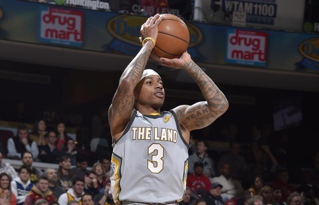 超计划在7 超计划在7