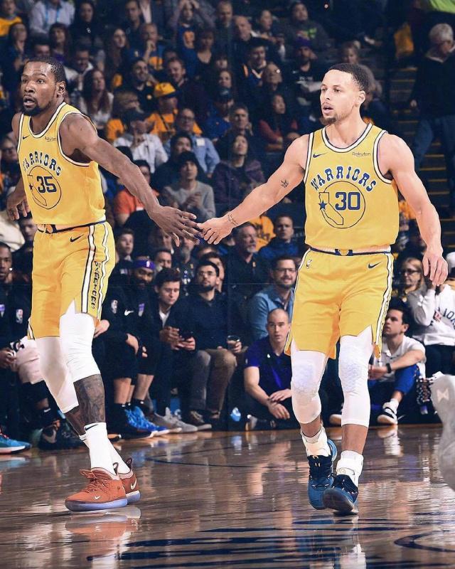 这将是阿森 这将是阿森