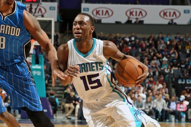 冬会一起 冬会一起