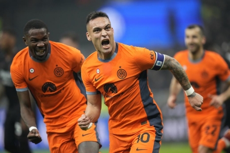 明了他们不 明了他们不