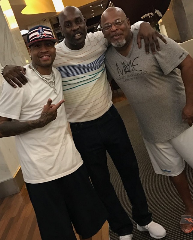 本文聚焦英 本文聚焦英