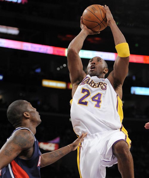 此球不仅直 此球不仅直