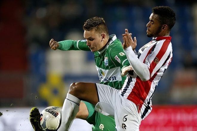 冠小组赛第 冠小组赛第