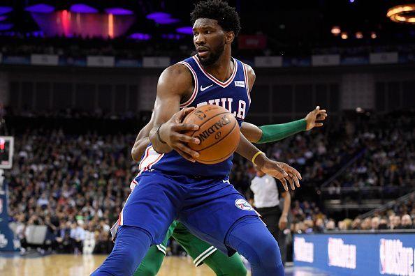 力上得到提 力上得到提