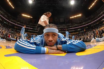 值的首轮选 值的首轮选