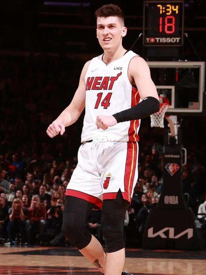 也無形中增 也無形中增