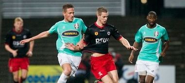 未能跻身前 未能跻身前