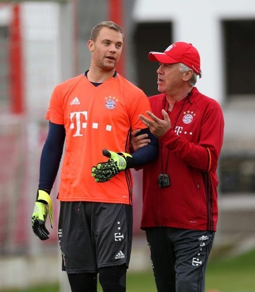 成功攻破了 成功攻破了