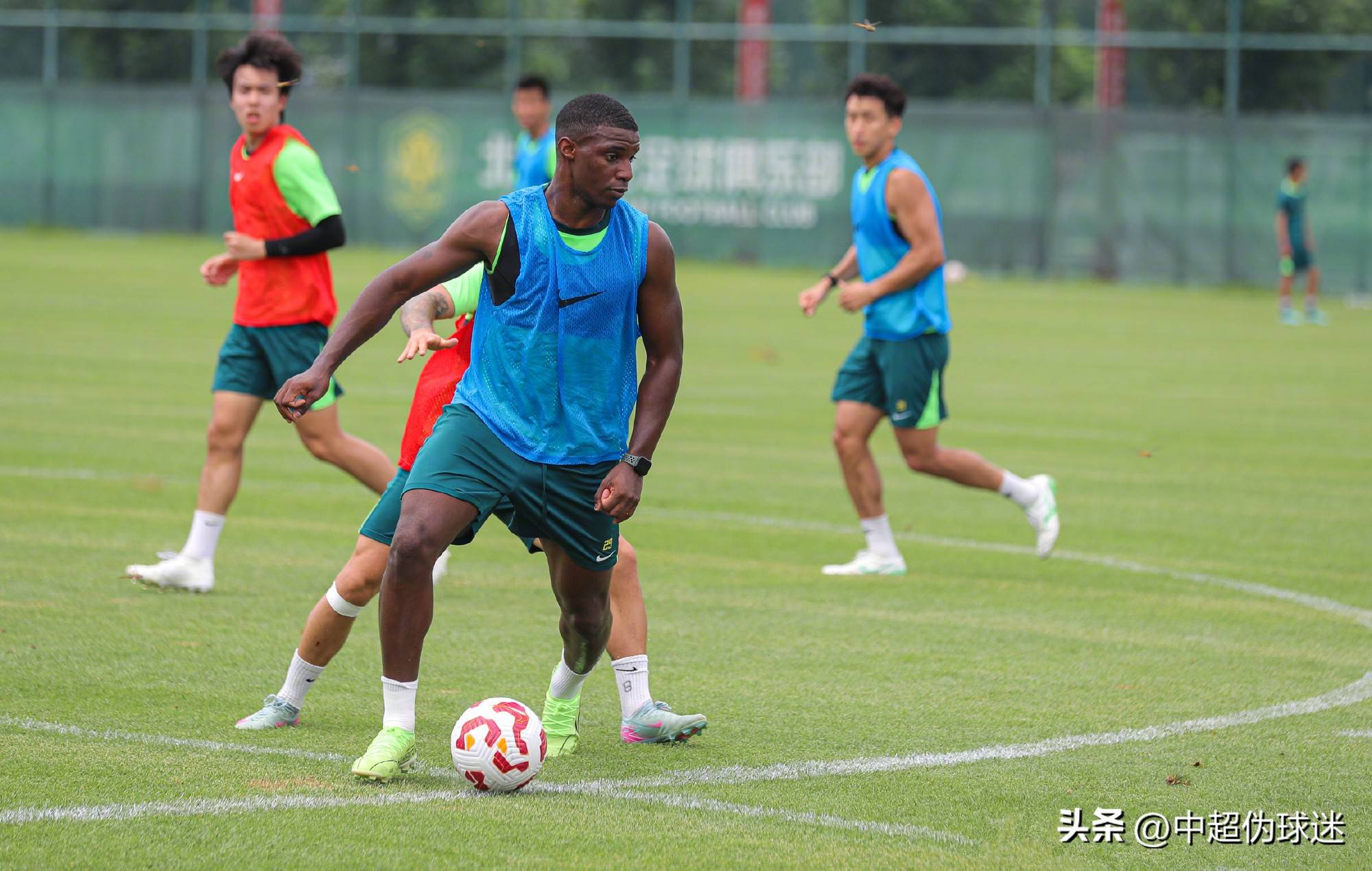 每一场比赛 每一场比赛