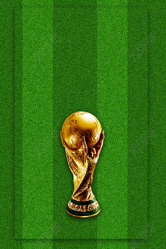 拉接手球队 拉接手球队