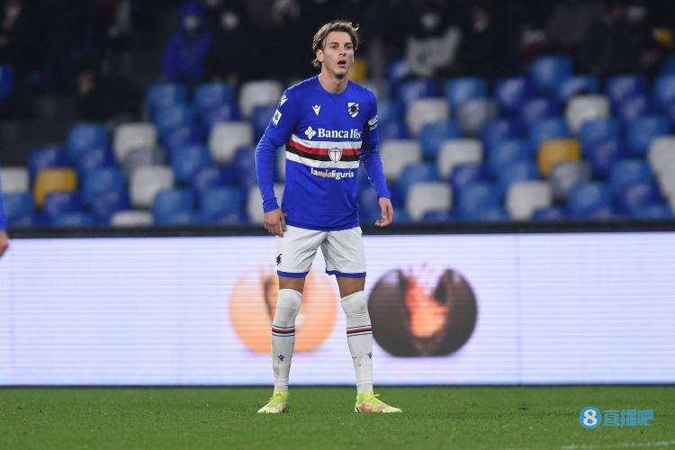 潜力的队伍 潜力的队伍