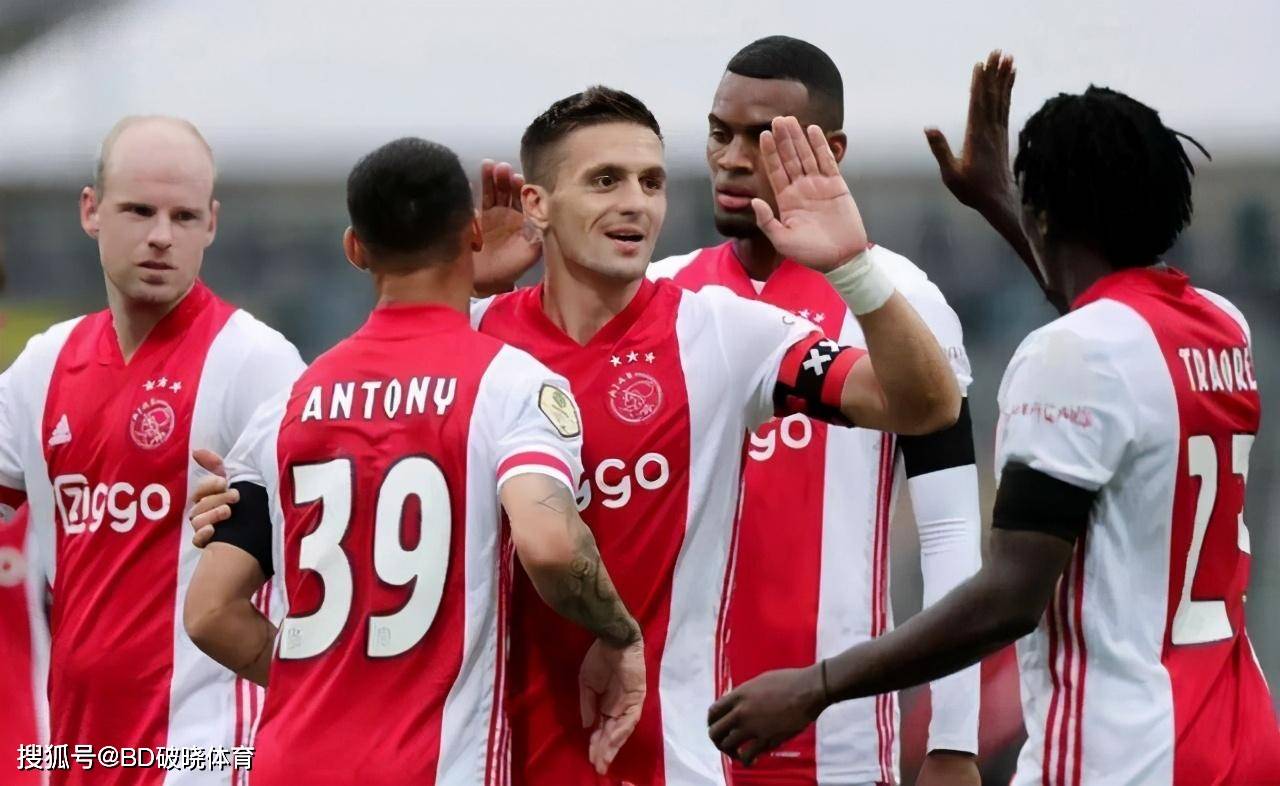 过对英超竞 过对英超竞