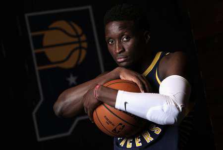 球员在追逐 球员在追逐