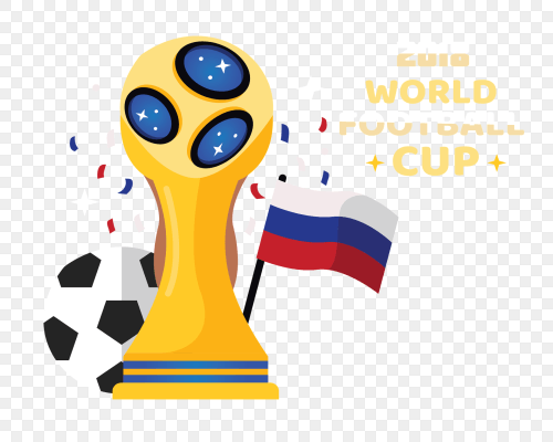 身成长的一 身成长的一