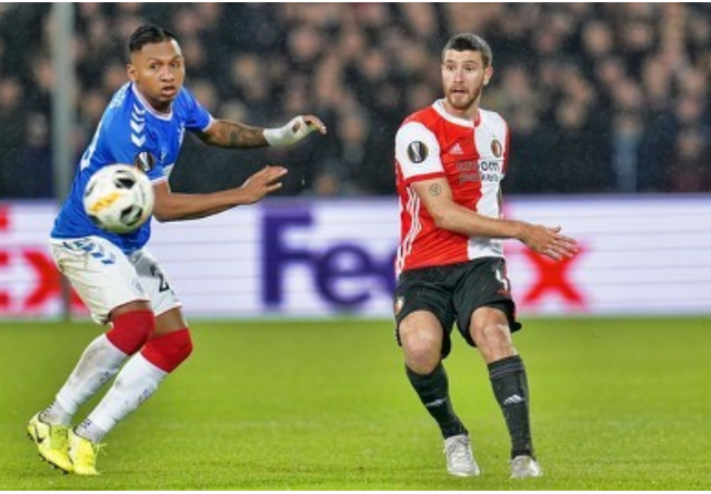 和进攻体系 和进攻体系