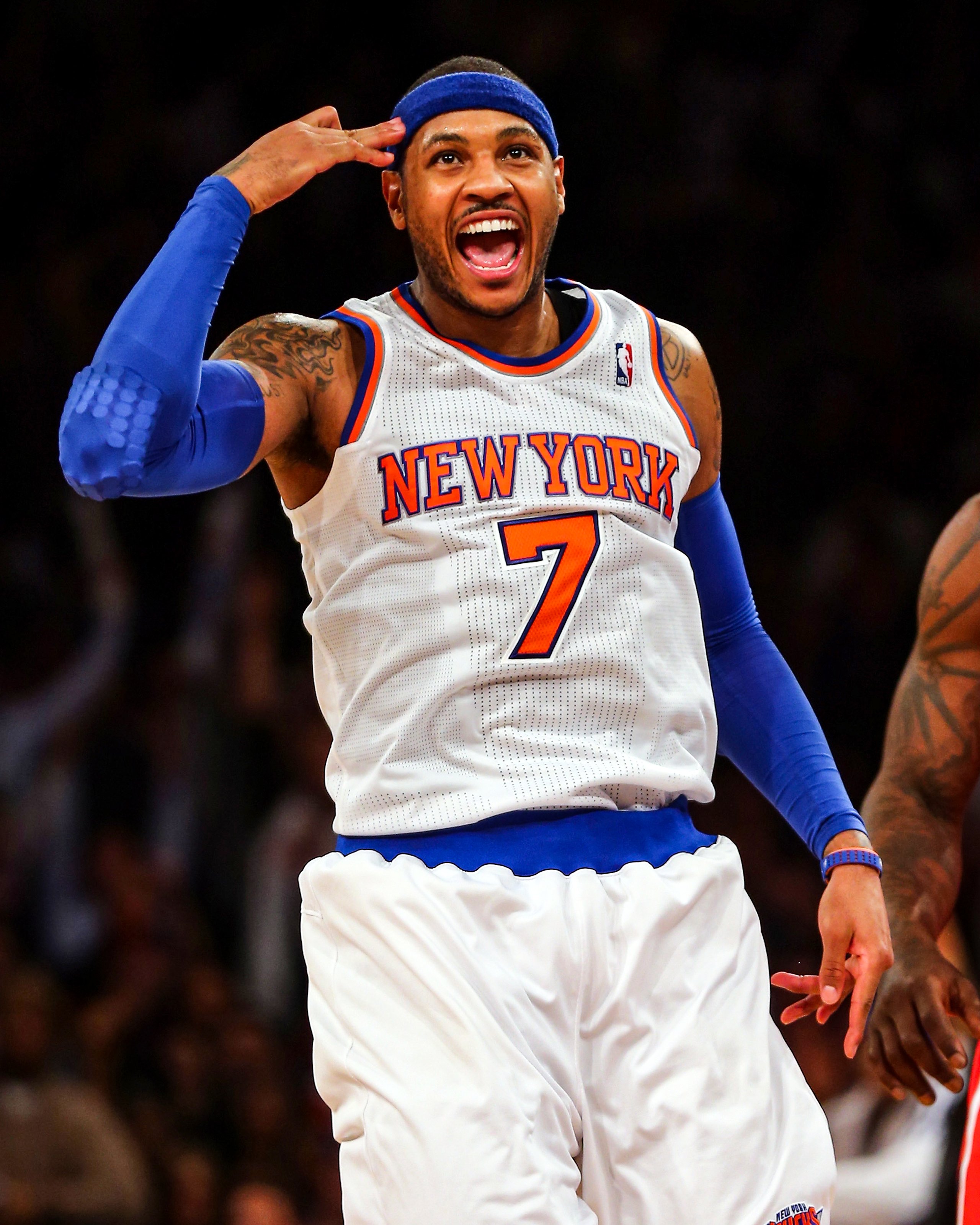 在这篇文章 在这篇文章