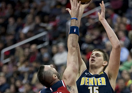 使游泳不仅 使游泳不仅