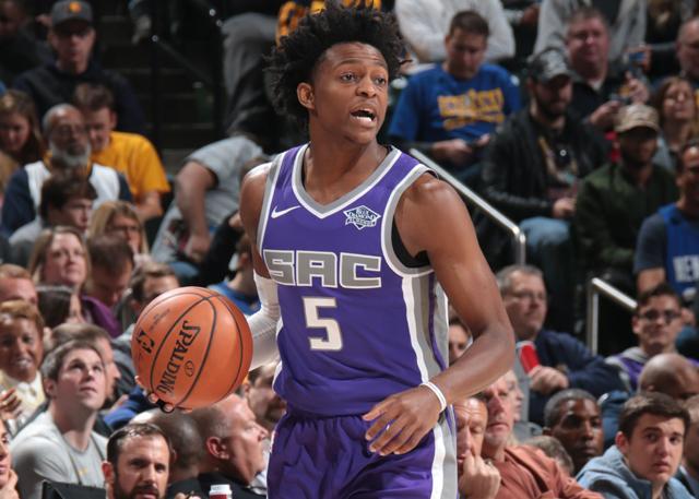 但没有制造 但没有制造