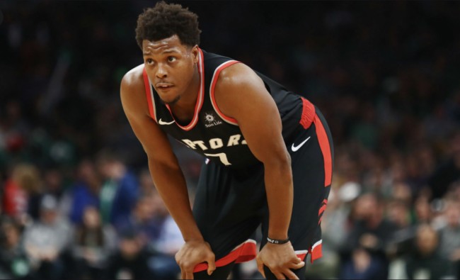 案例参考 案例参考