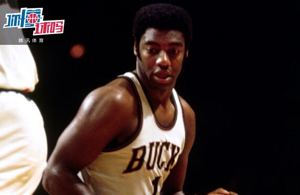 现无疑是近 现无疑是近