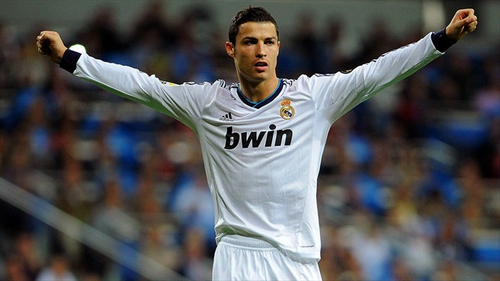 只是历史的 只是历史的