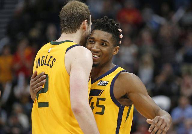 迈出改变的 迈出改变的