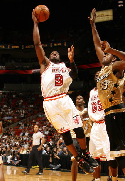 关于詹姆斯 关于詹姆斯