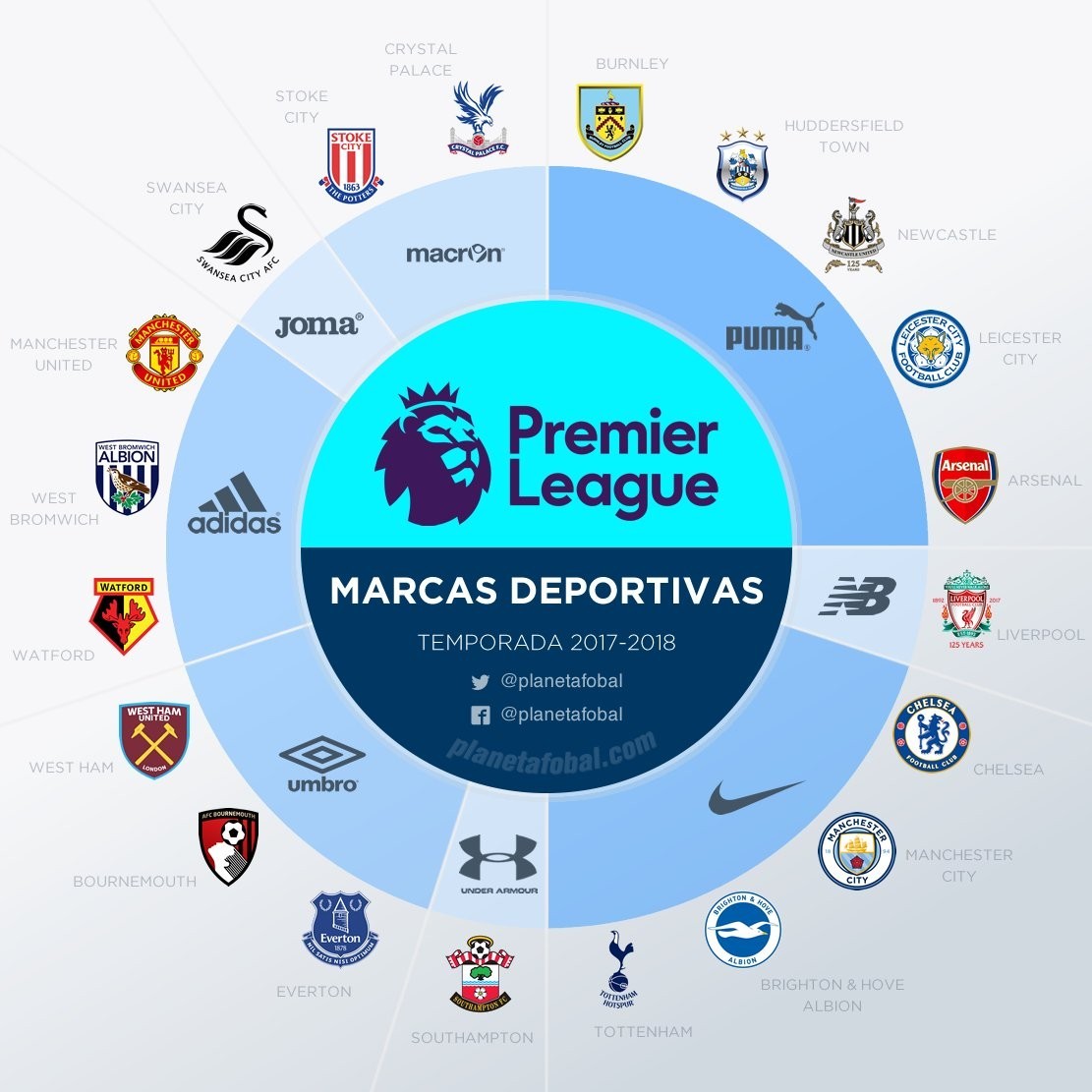 治这样的明 治这样的明