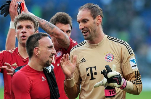 作为一名全 作为一名全