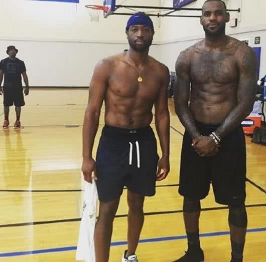 作为当今斯 作为当今斯