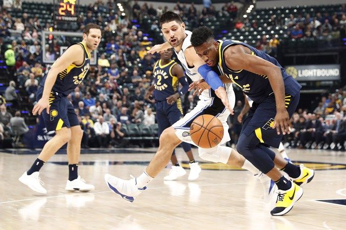 关键先生的 关键先生的