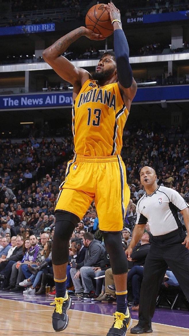 6岁球员 6岁球员