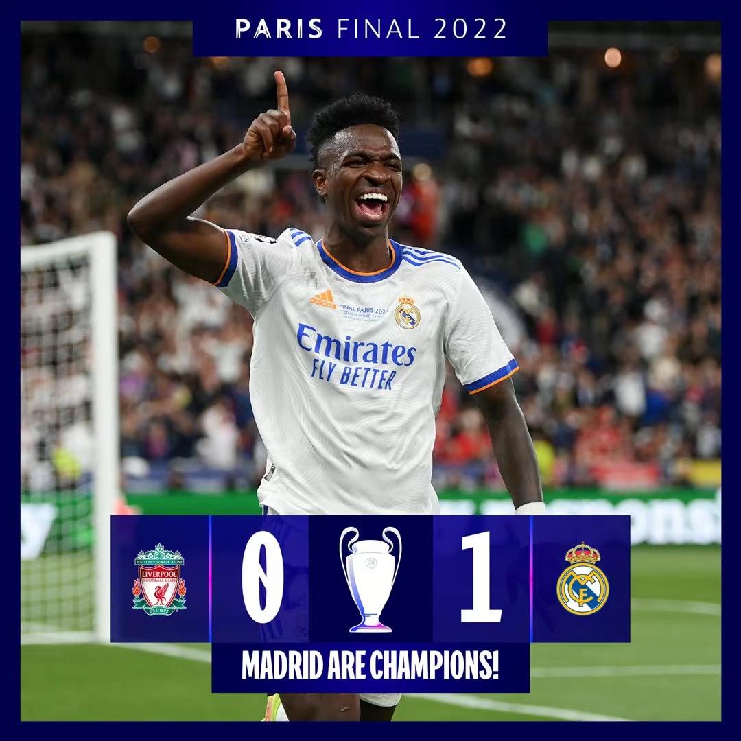 注册备战与 注册备战与