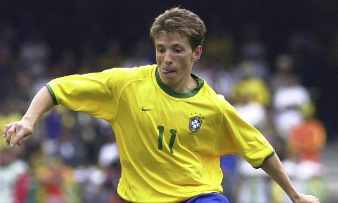 在战绩上保 在战绩上保