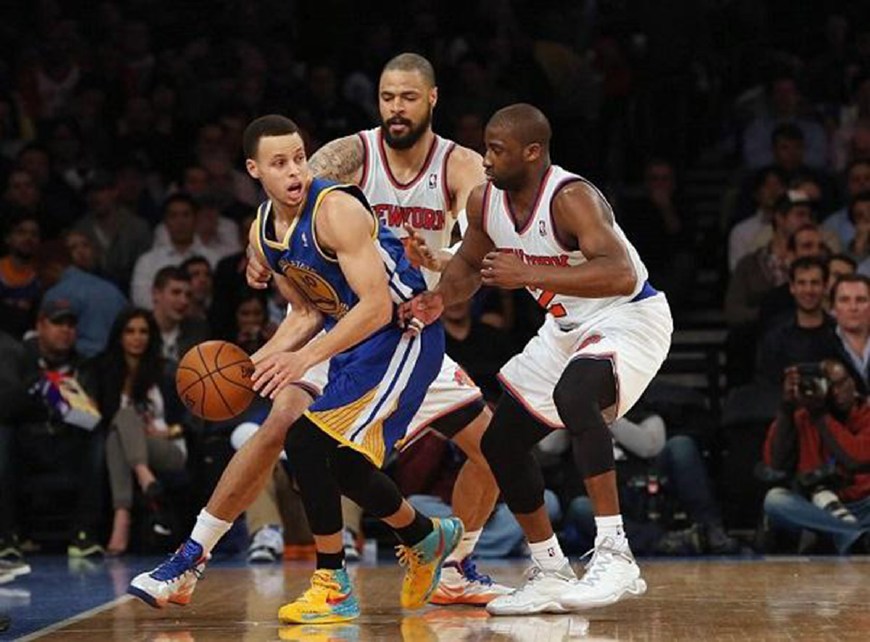 但随着阵容 但随着阵容