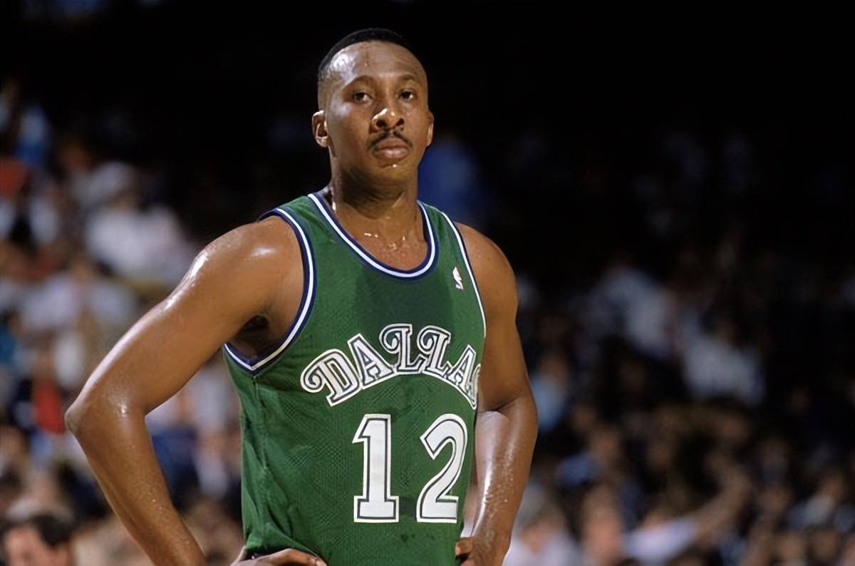 的特殊性 的特殊性