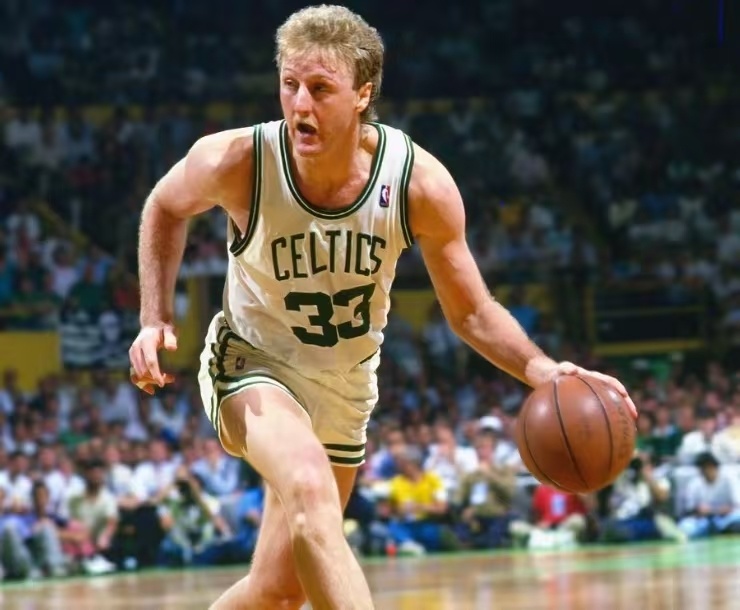 体育大事件 体育大事件