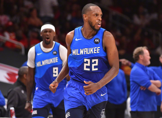 世乒联冠军 世乒联冠军