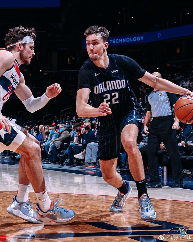 这次冠军赛 这次冠军赛